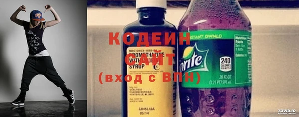 дживик Арсеньев