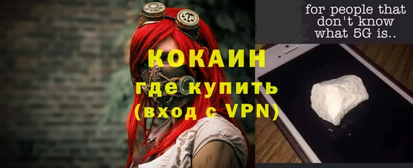 дживик Арсеньев