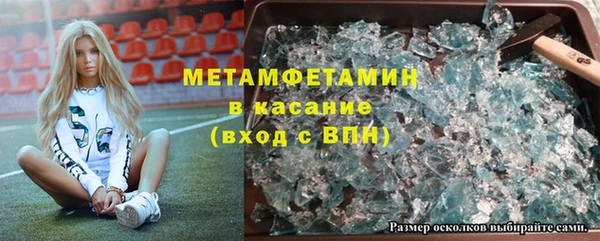 гидра Осинники