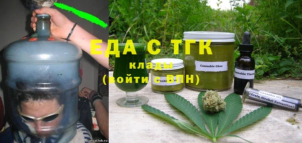 дживик Арсеньев