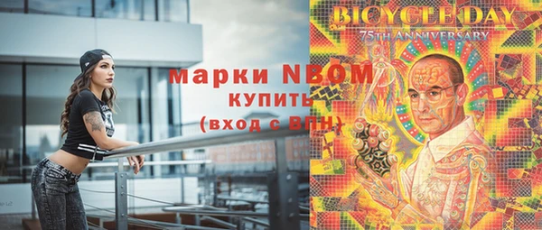 дживик Арсеньев