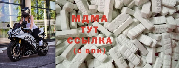 мяу мяу мука Балахна